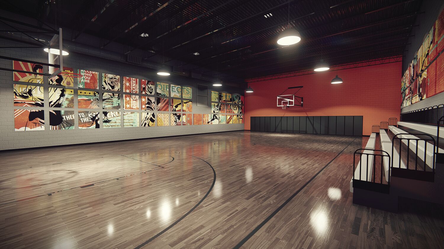 TP_1220_ReedFoundationRender_2.jpg